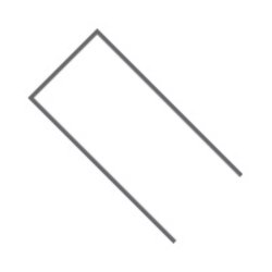 E-Z Runner Refill Ultra Strong 